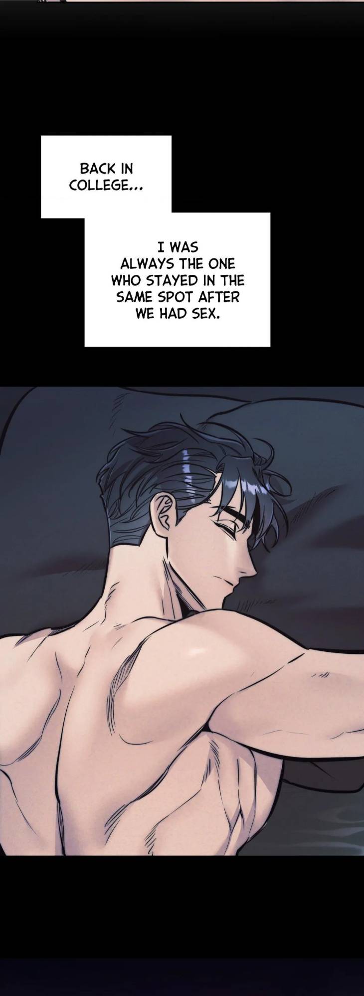 Stigma-By-Doo-Down-Uncensored-Eng page 8