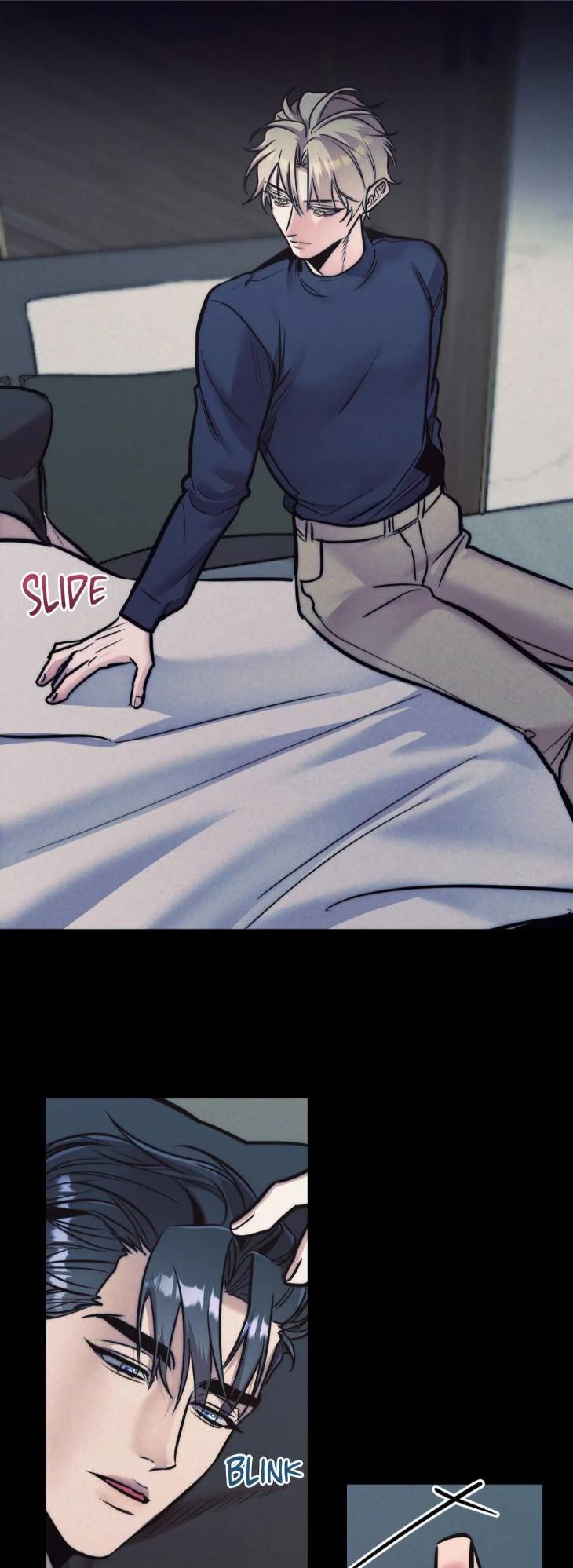 Stigma-By-Doo-Down-Uncensored-Eng page 9