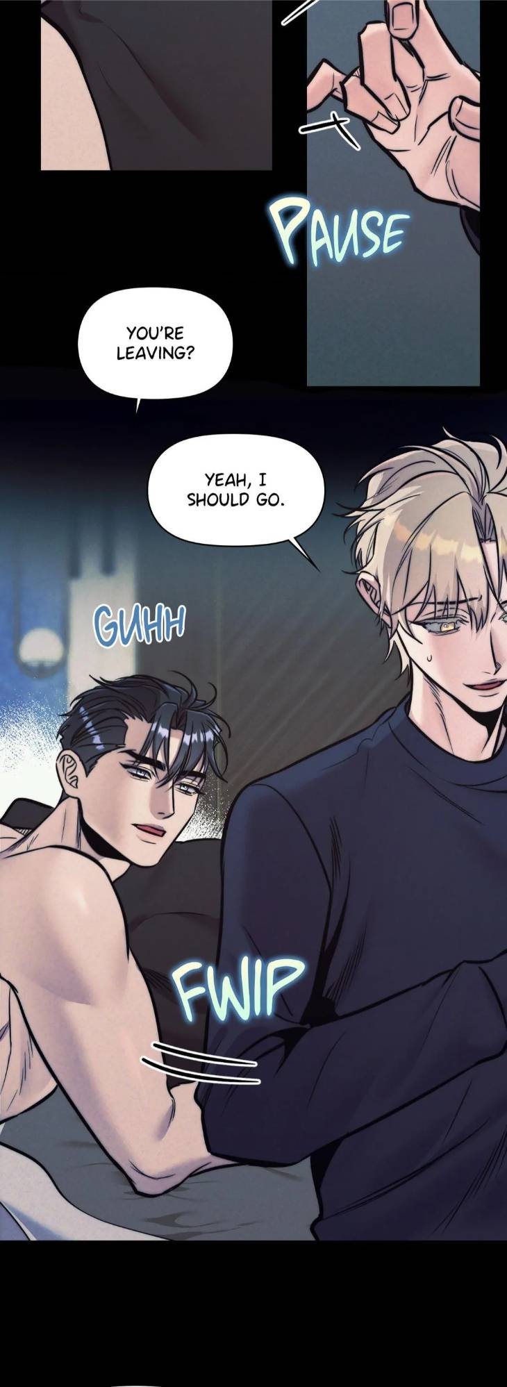 Stigma-By-Doo-Down-Uncensored-Eng page 10