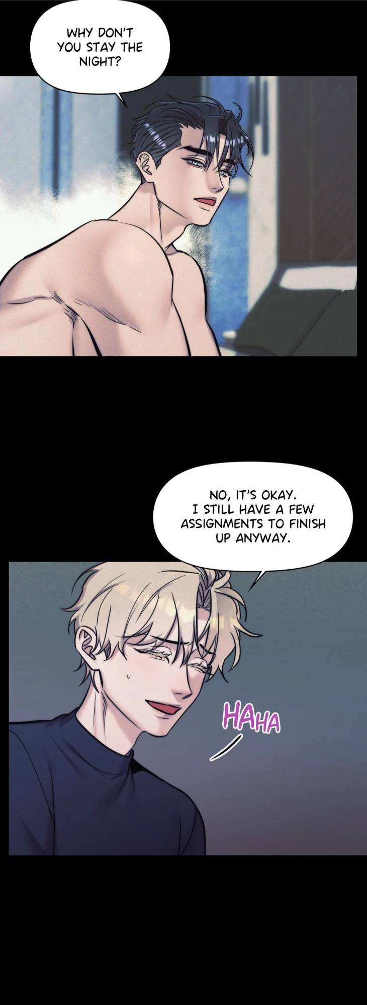 Stigma-By-Doo-Down-Uncensored-Eng page 11