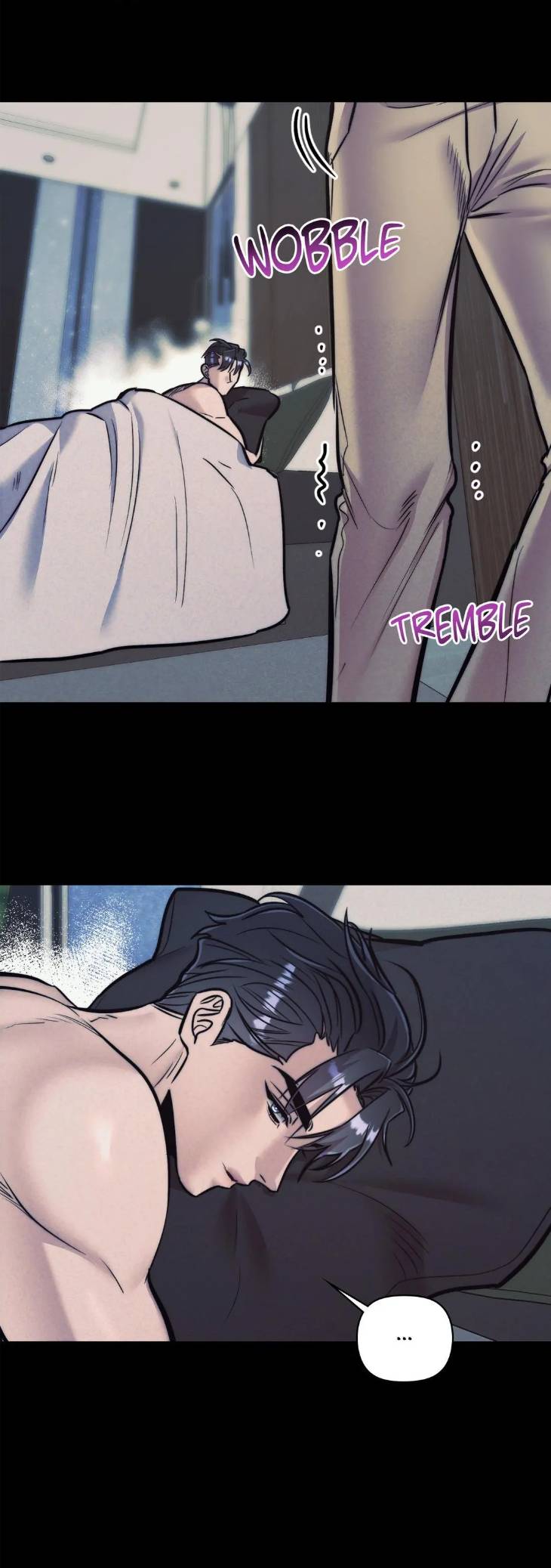 Stigma-By-Doo-Down-Uncensored-Eng page 12