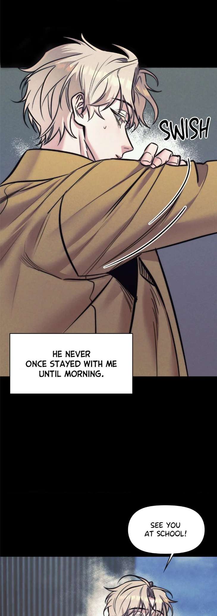 Stigma-By-Doo-Down-Uncensored-Eng page 13