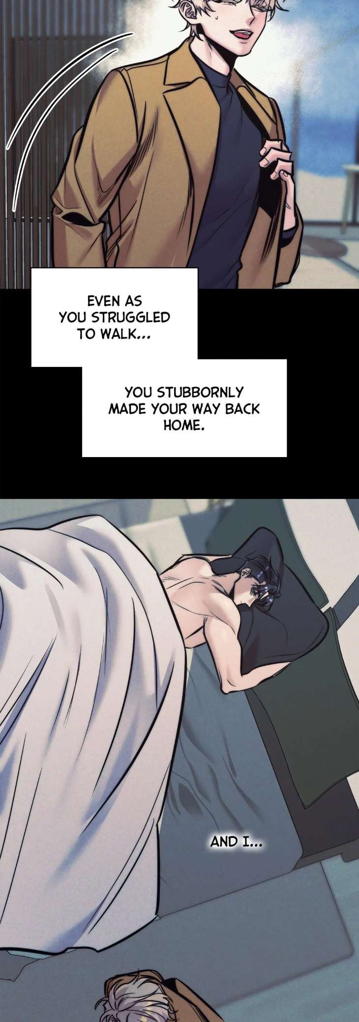 Stigma-By-Doo-Down-Uncensored-Eng page 14