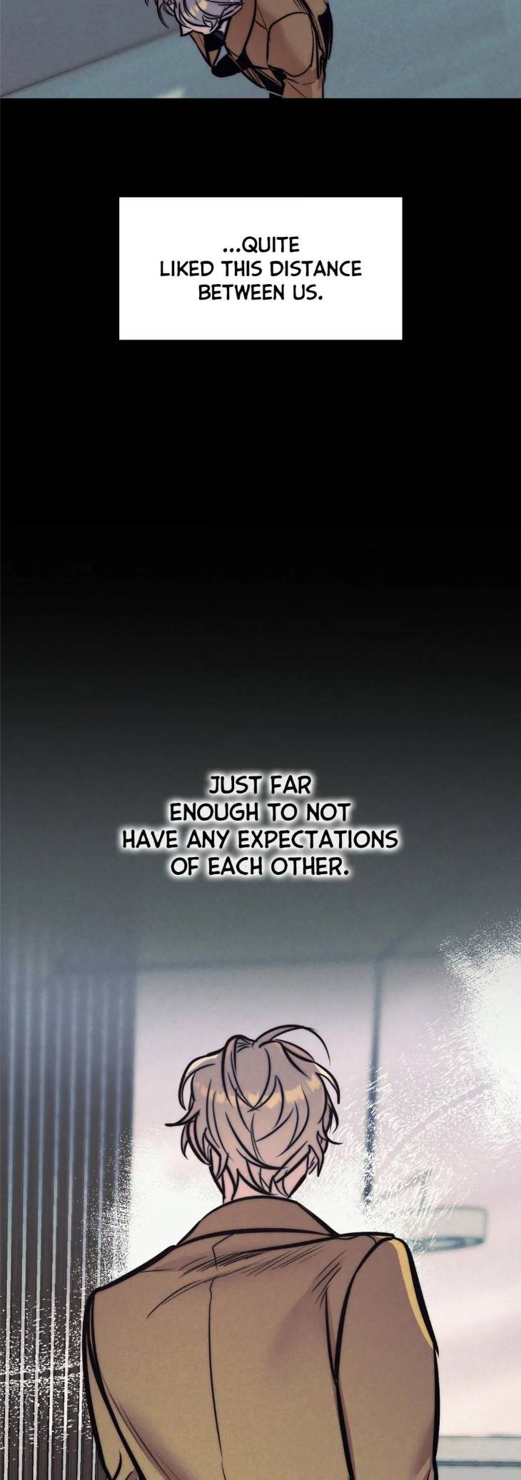 Stigma-By-Doo-Down-Uncensored-Eng page 15