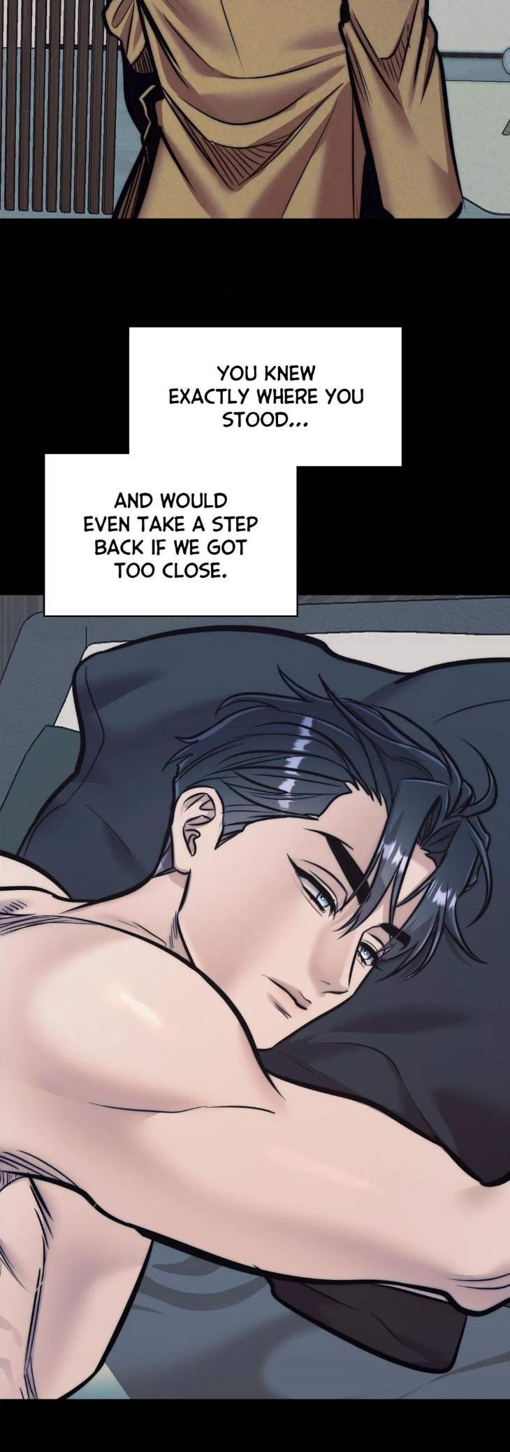 Stigma-By-Doo-Down-Uncensored-Eng page 16