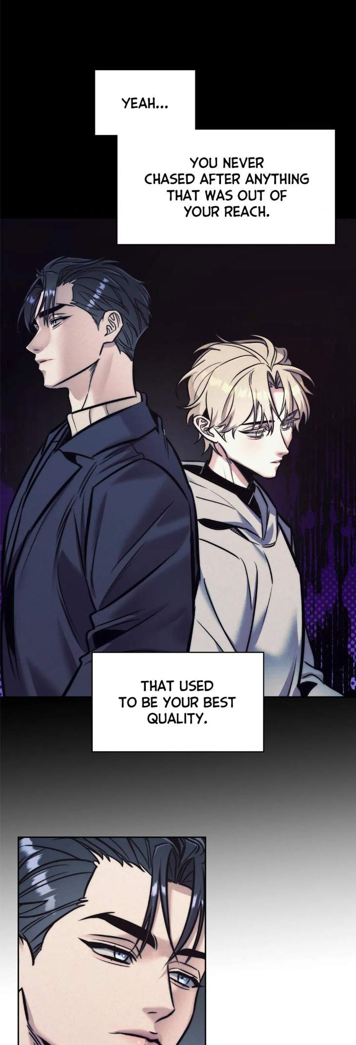 Stigma-By-Doo-Down-Uncensored-Eng page 17