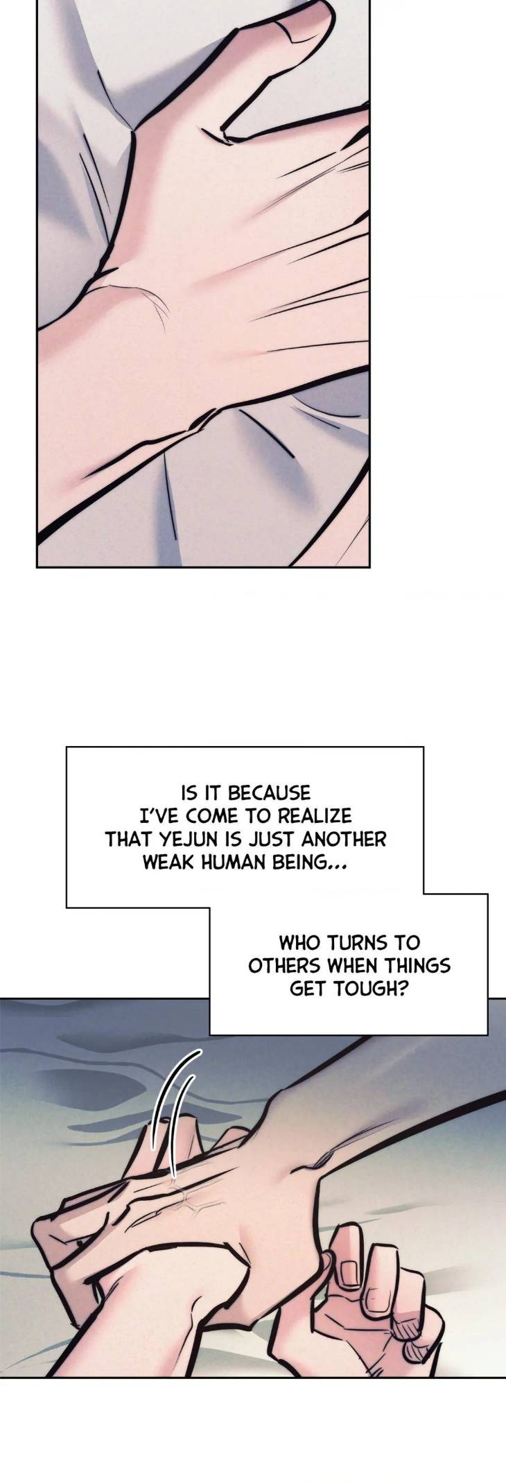 Stigma-By-Doo-Down-Uncensored-Eng page 20