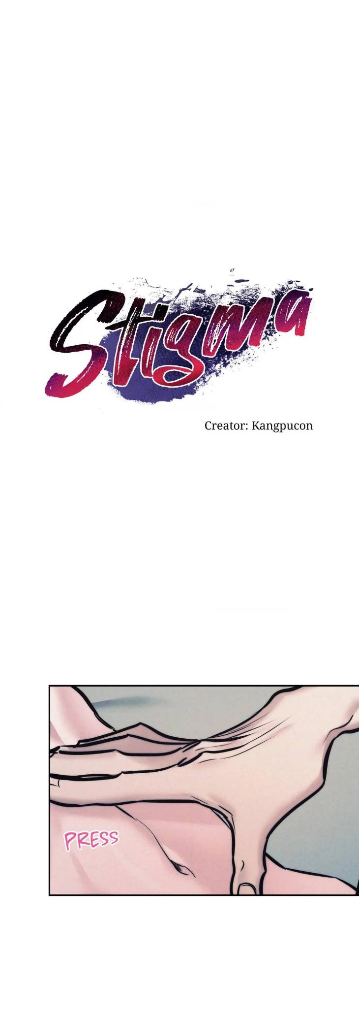 Stigma-By-Doo-Down-Uncensored-Eng page 22