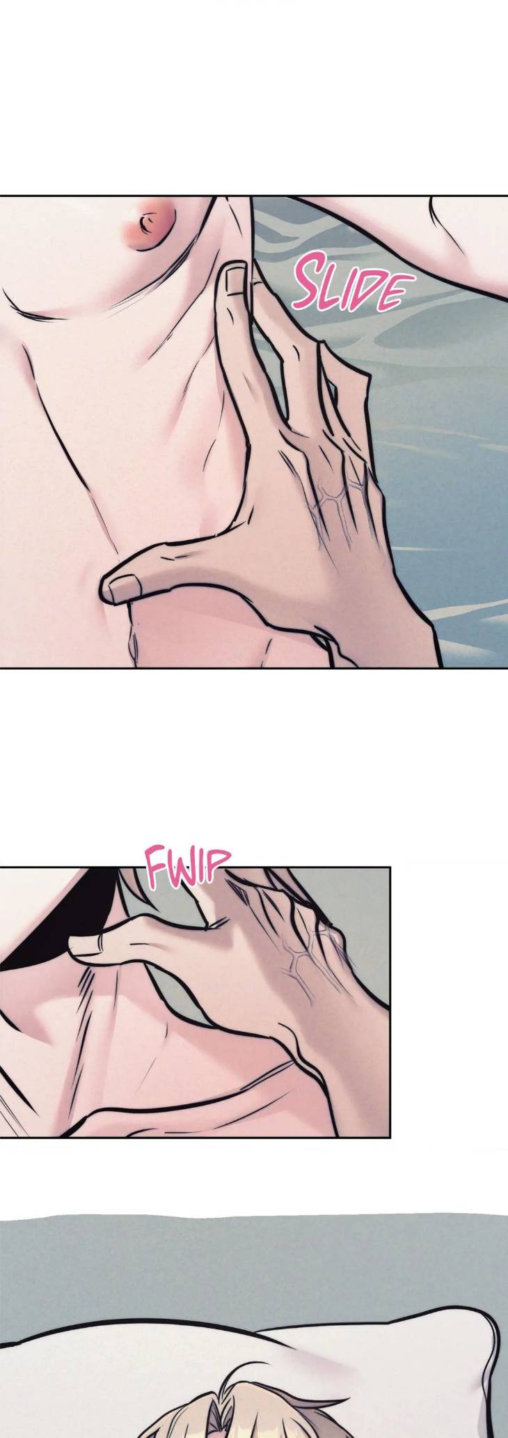 Stigma-By-Doo-Down-Uncensored-Eng page 23