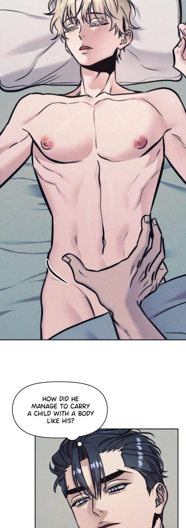 Stigma-By-Doo-Down-Uncensored-Eng page 24