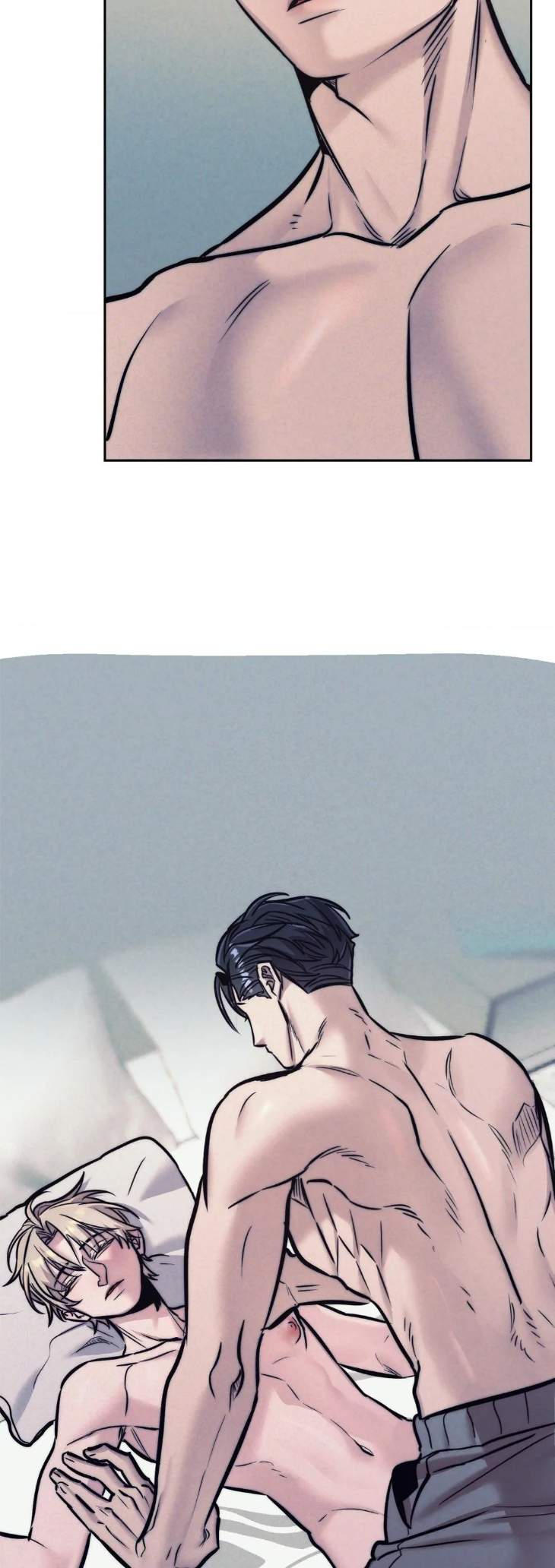 Stigma-By-Doo-Down-Uncensored-Eng page 25
