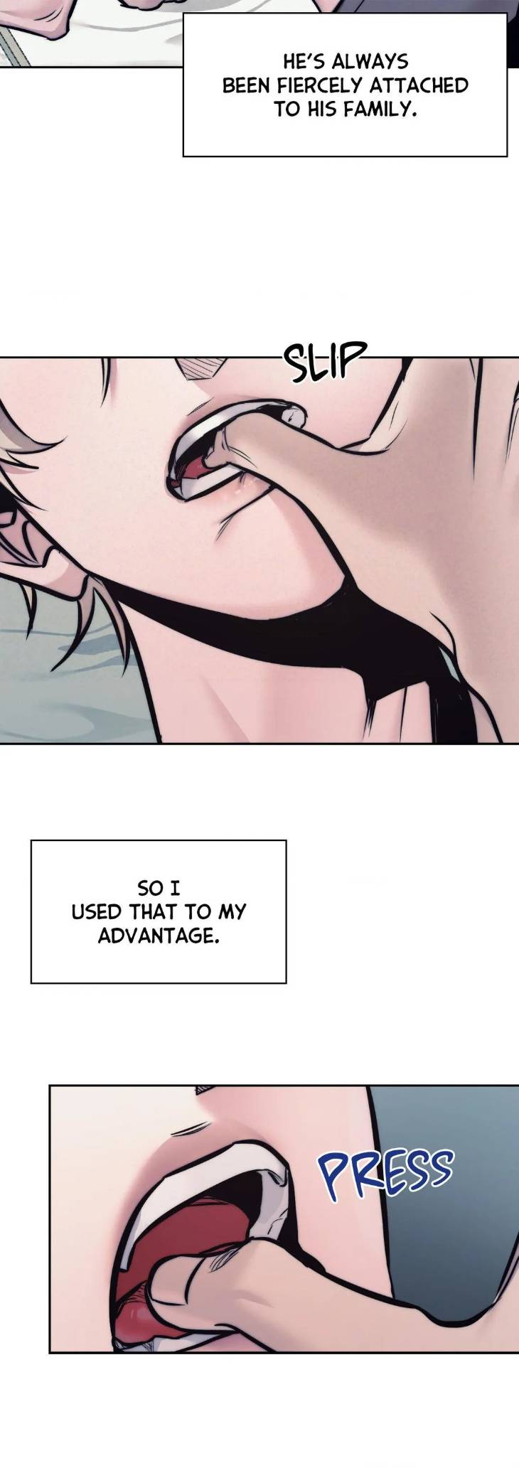 Stigma-By-Doo-Down-Uncensored-Eng page 26