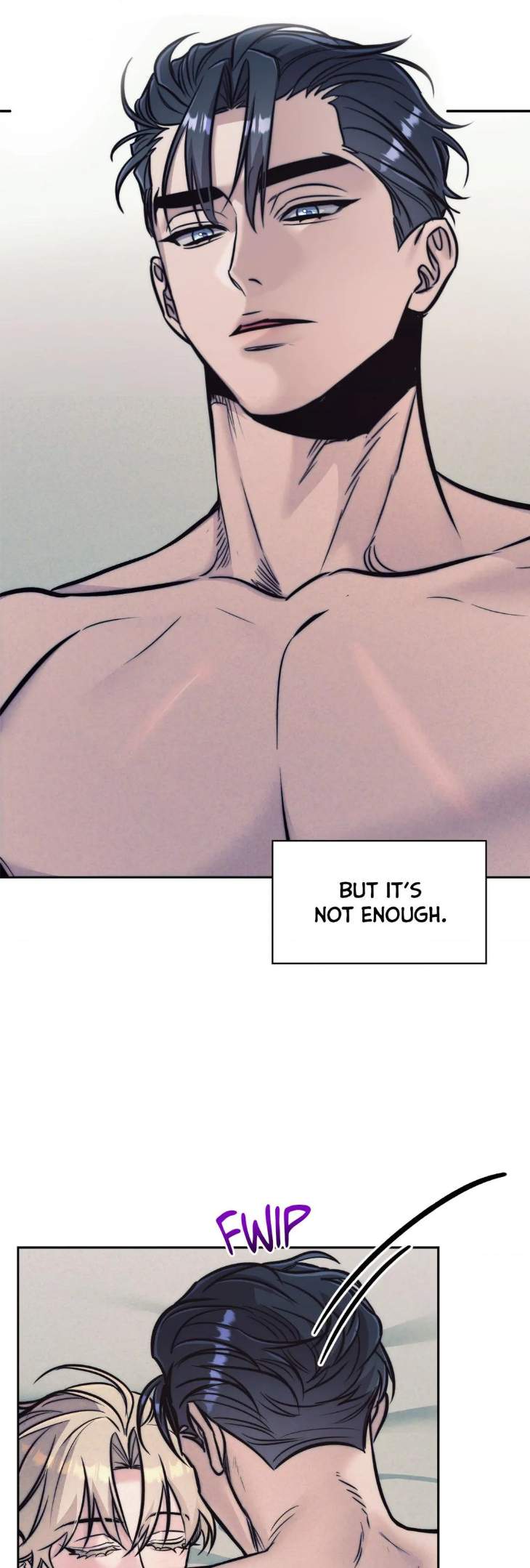 Stigma-By-Doo-Down-Uncensored-Eng page 27