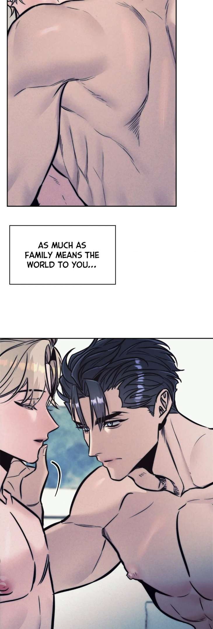 Stigma-By-Doo-Down-Uncensored-Eng page 28