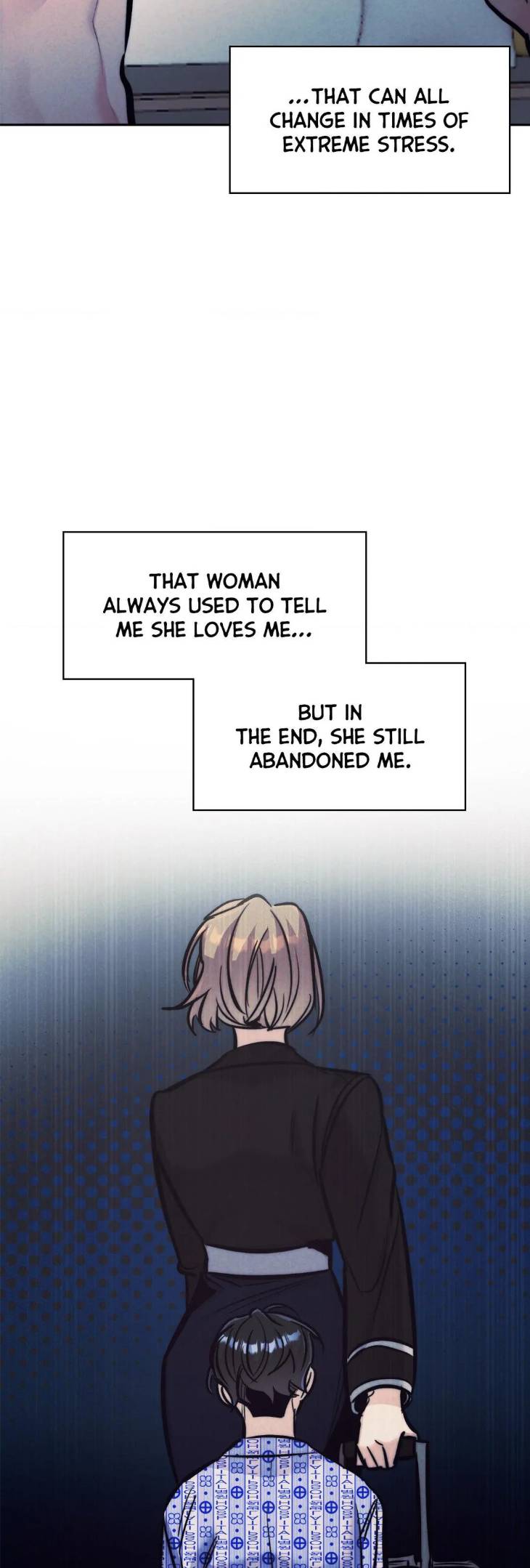 Stigma-By-Doo-Down-Uncensored-Eng page 29