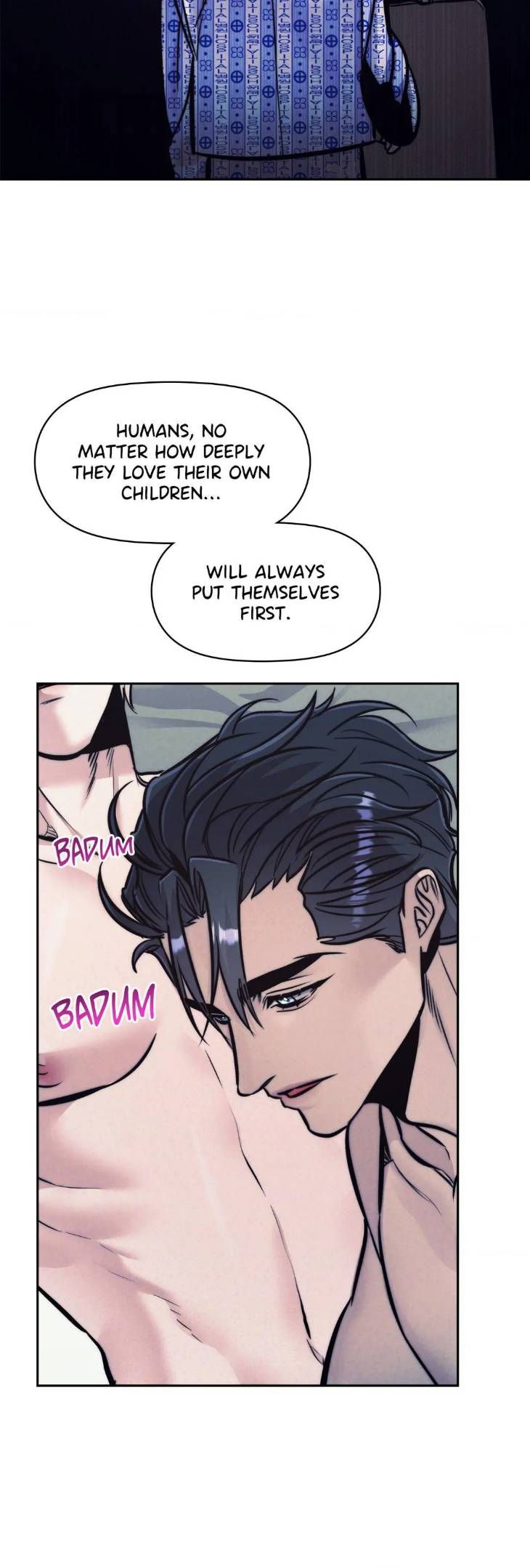 Stigma-By-Doo-Down-Uncensored-Eng page 30