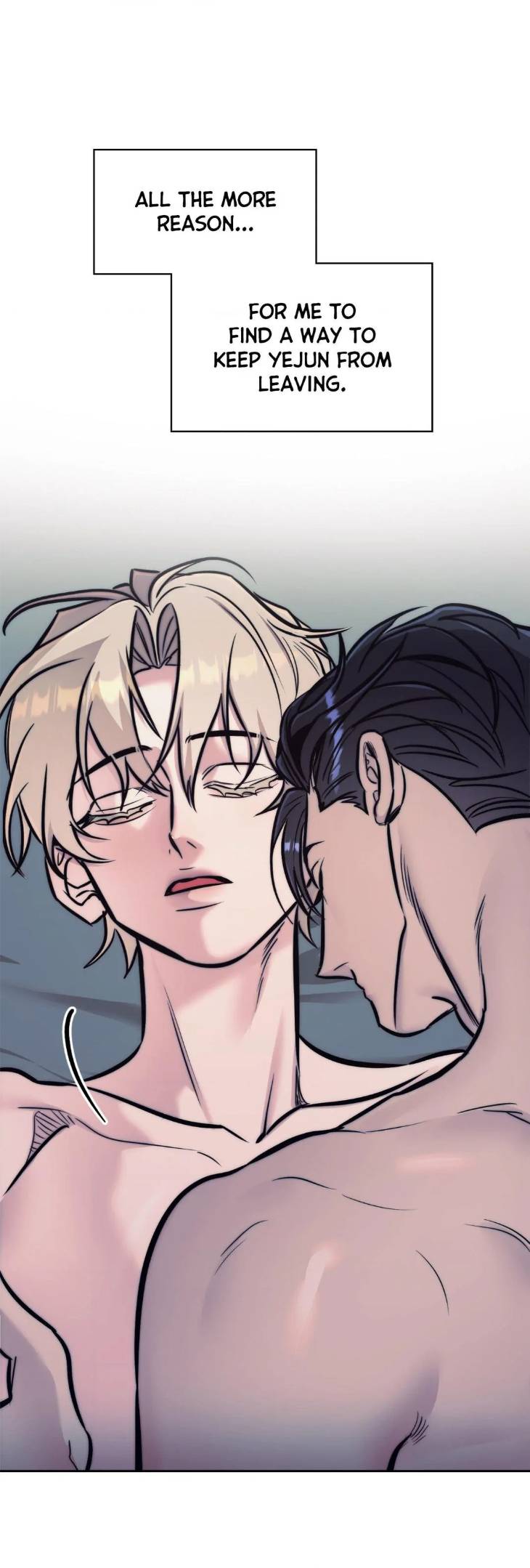 Stigma-By-Doo-Down-Uncensored-Eng page 31