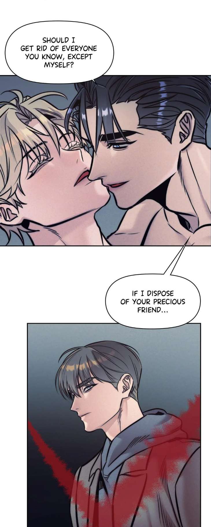 Stigma-By-Doo-Down-Uncensored-Eng page 32