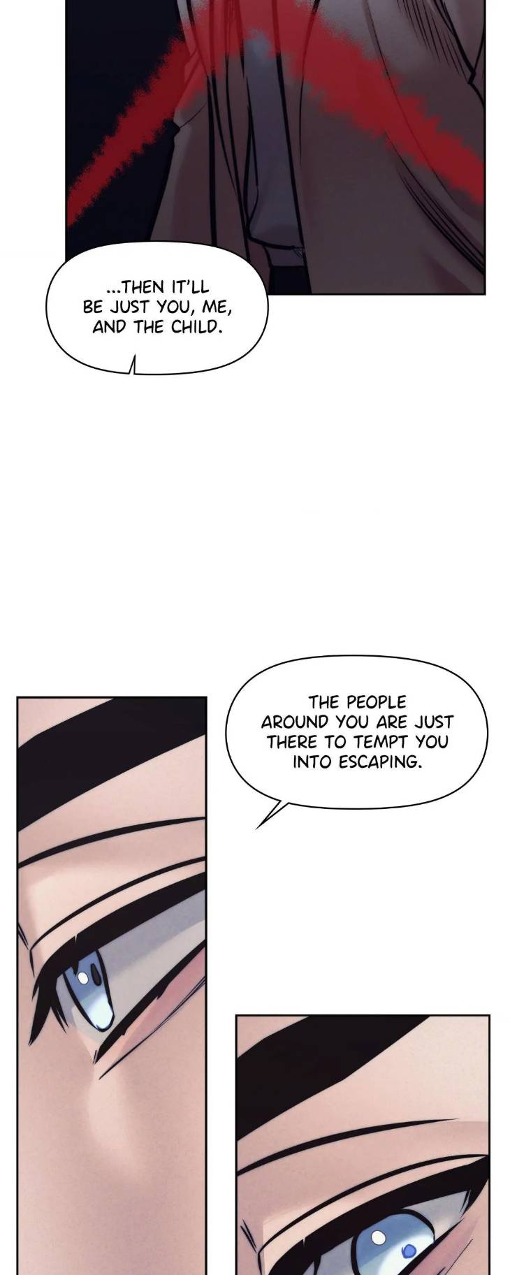Stigma-By-Doo-Down-Uncensored-Eng page 33