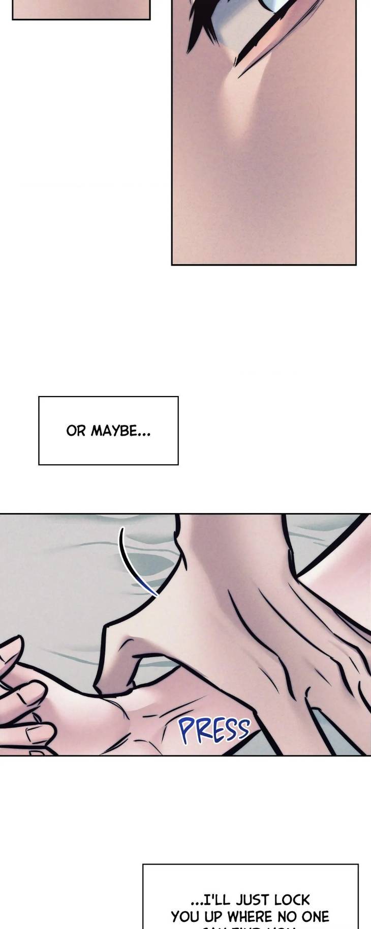 Stigma-By-Doo-Down-Uncensored-Eng page 34