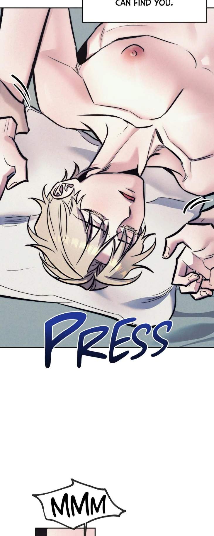 Stigma-By-Doo-Down-Uncensored-Eng page 35