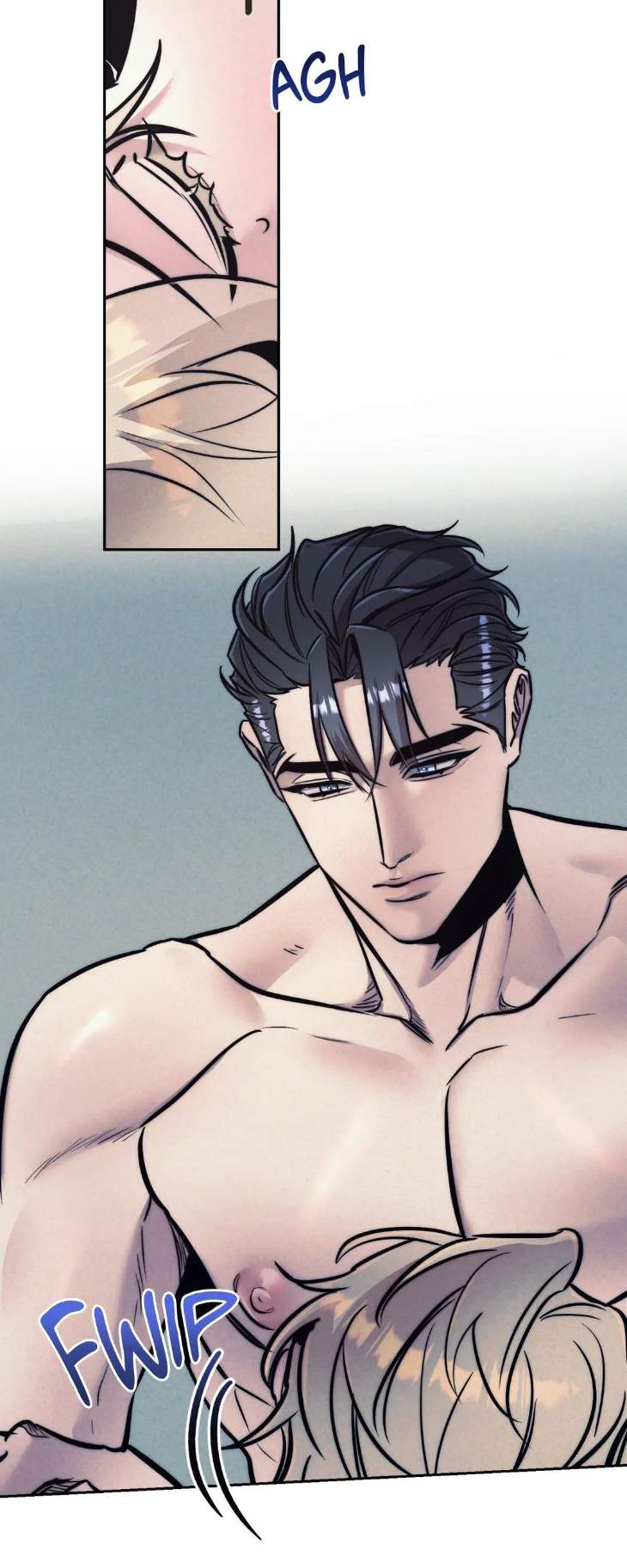 Stigma-By-Doo-Down-Uncensored-Eng page 36