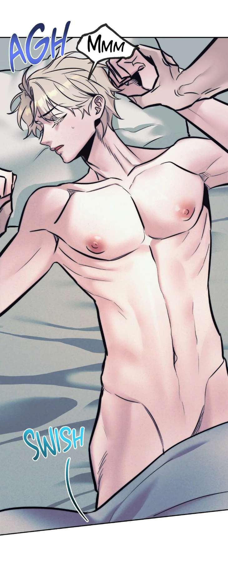 Stigma-By-Doo-Down-Uncensored-Eng page 37
