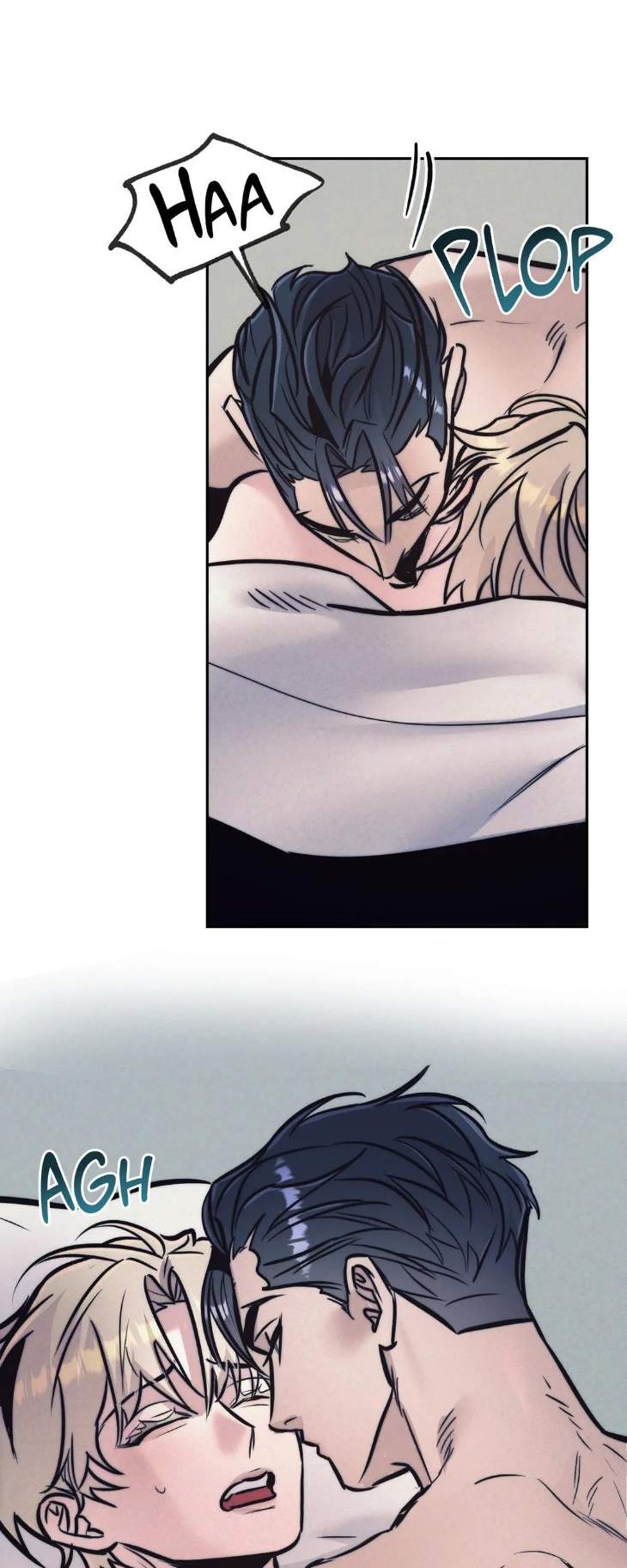 Stigma-By-Doo-Down-Uncensored-Eng page 38