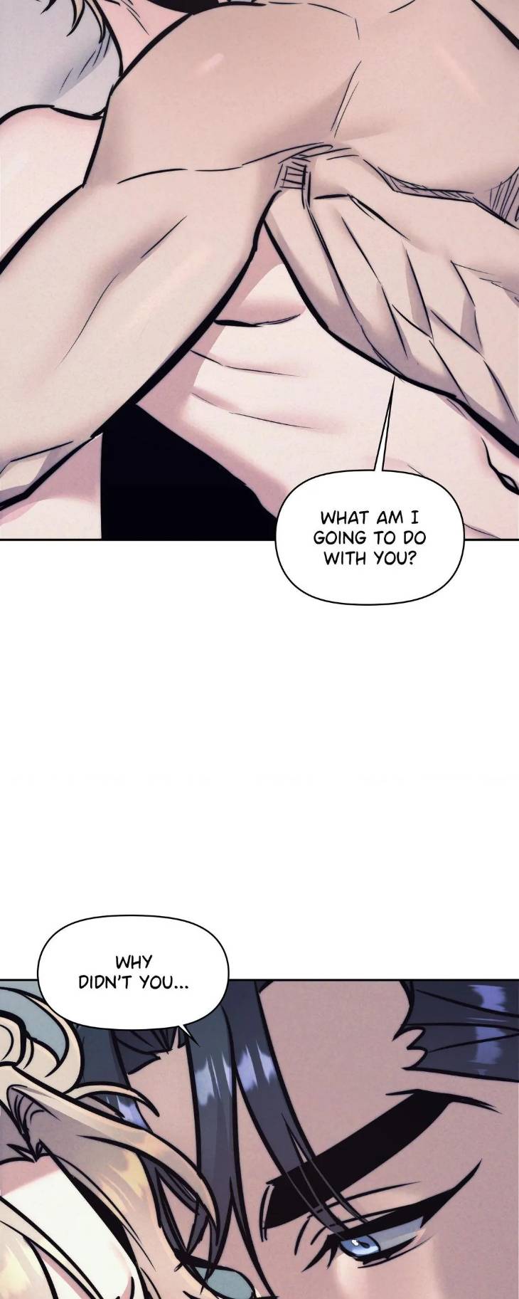 Stigma-By-Doo-Down-Uncensored-Eng page 39