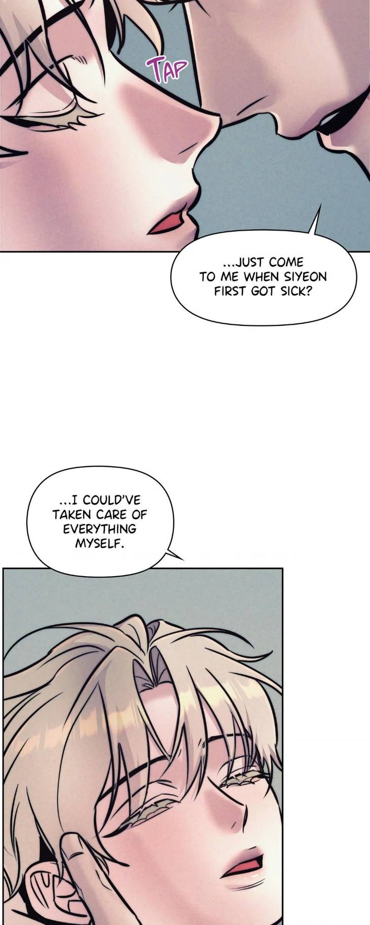 Stigma-By-Doo-Down-Uncensored-Eng page 40
