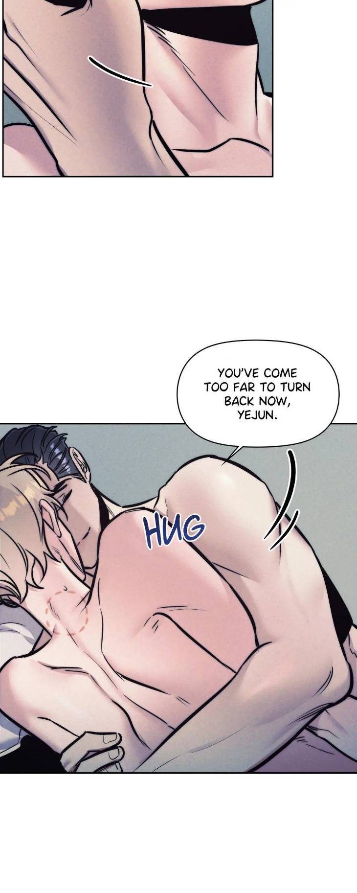 Stigma-By-Doo-Down-Uncensored-Eng page 41