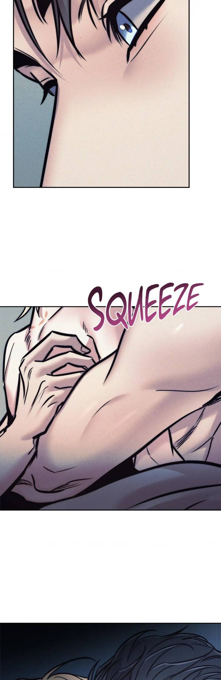 Stigma-By-Doo-Down-Uncensored-Eng page 43