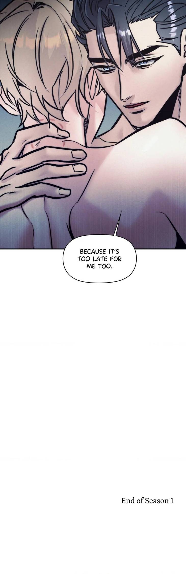Stigma-By-Doo-Down-Uncensored-Eng page 44