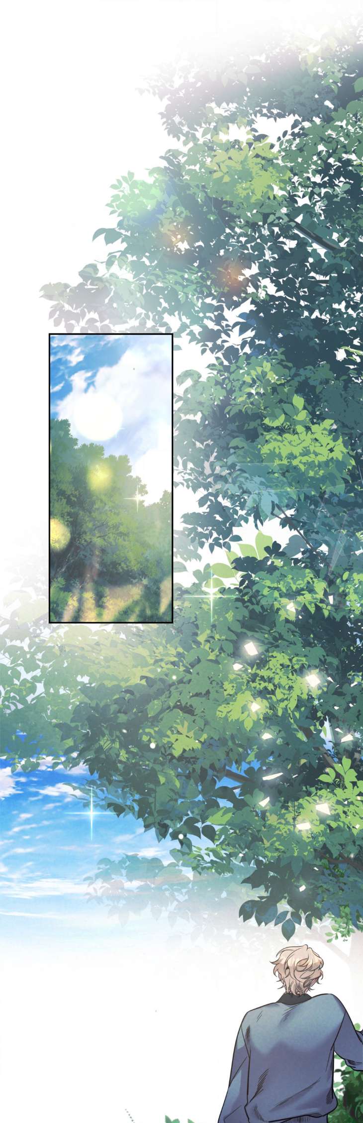 Stigma-By-Doo-Down-Uncensored-Eng chapter_026 thumbnail