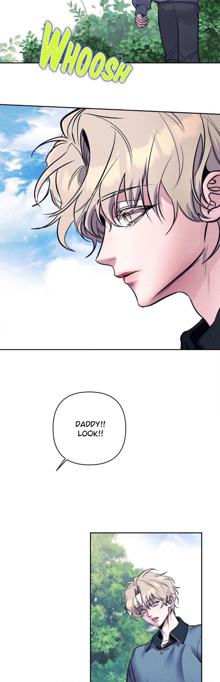 Stigma-By-Doo-Down-Uncensored-Eng page 2