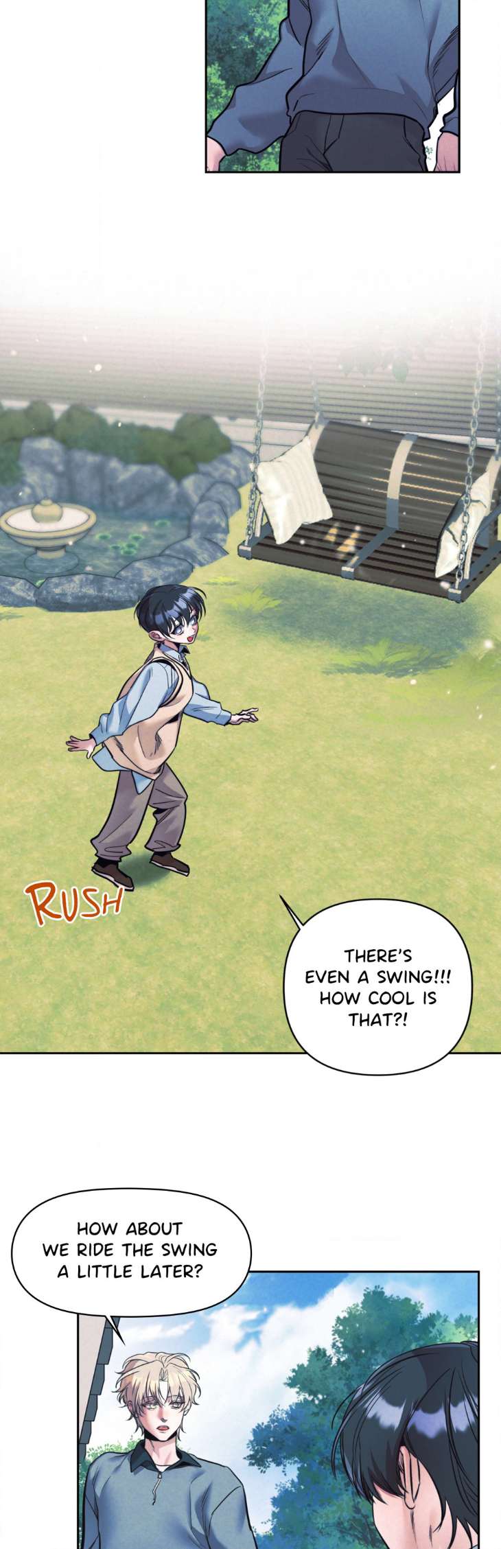 Stigma-By-Doo-Down-Uncensored-Eng page 3