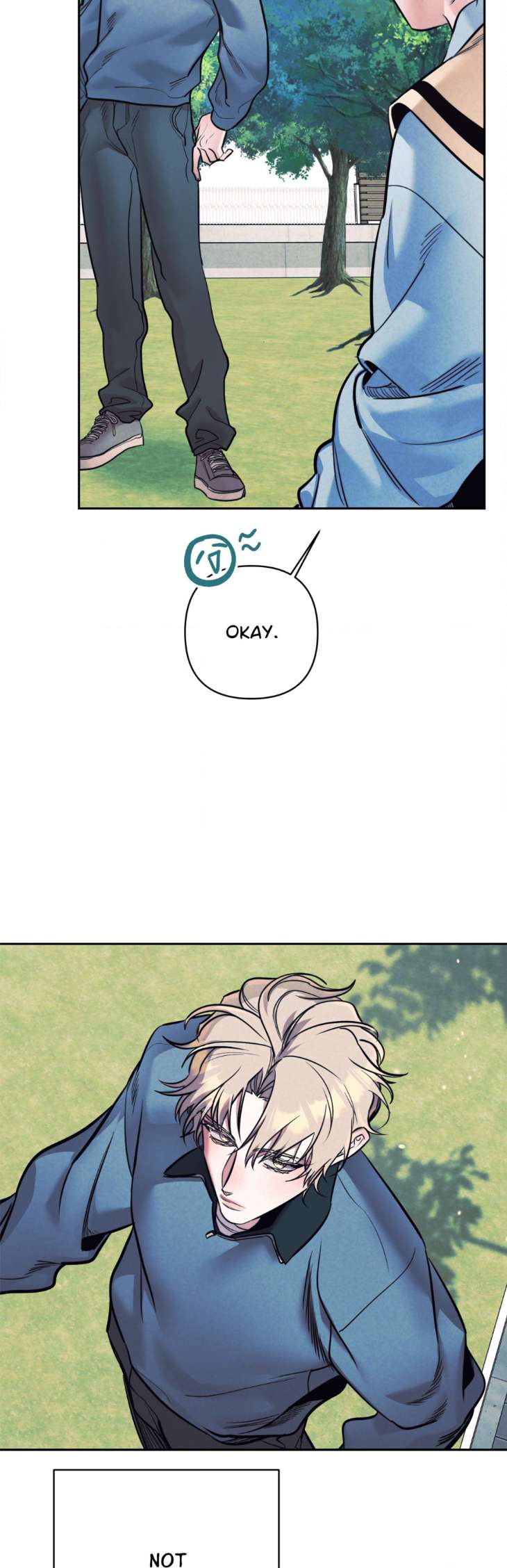 Stigma-By-Doo-Down-Uncensored-Eng page 4