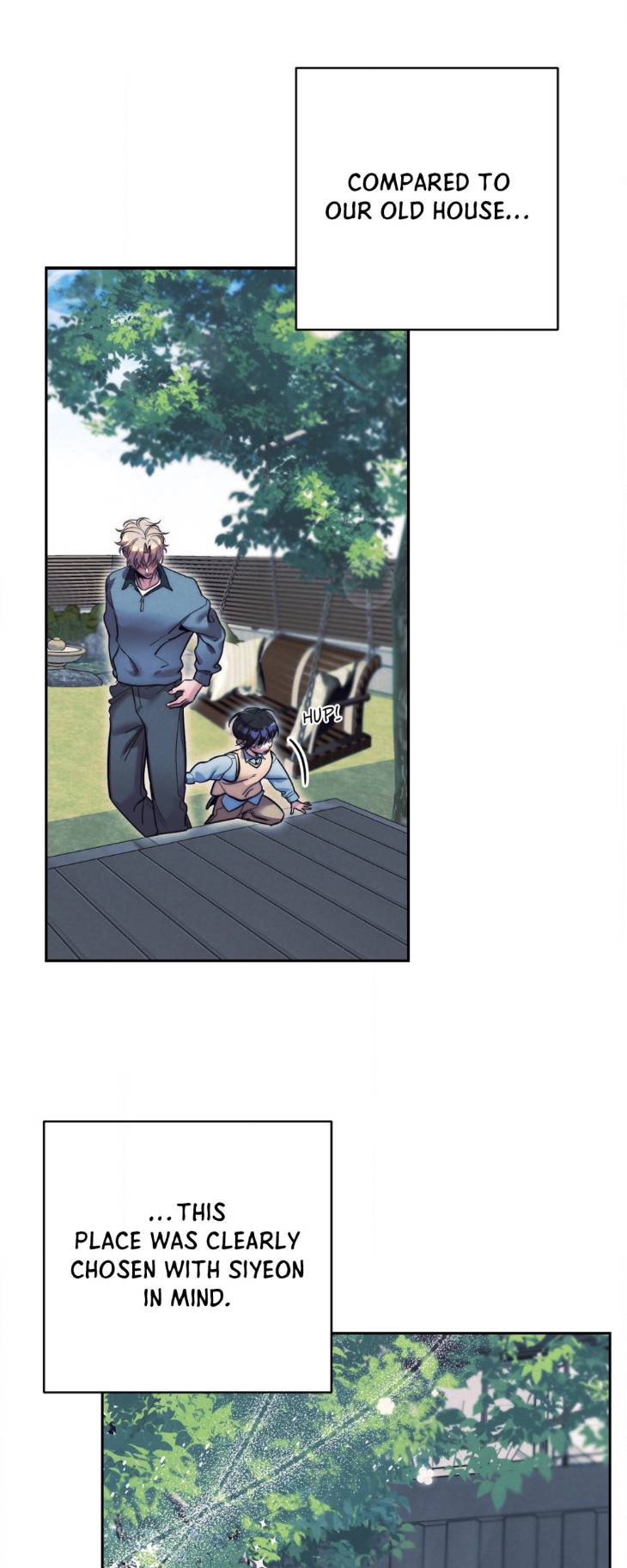 Stigma-By-Doo-Down-Uncensored-Eng page 6