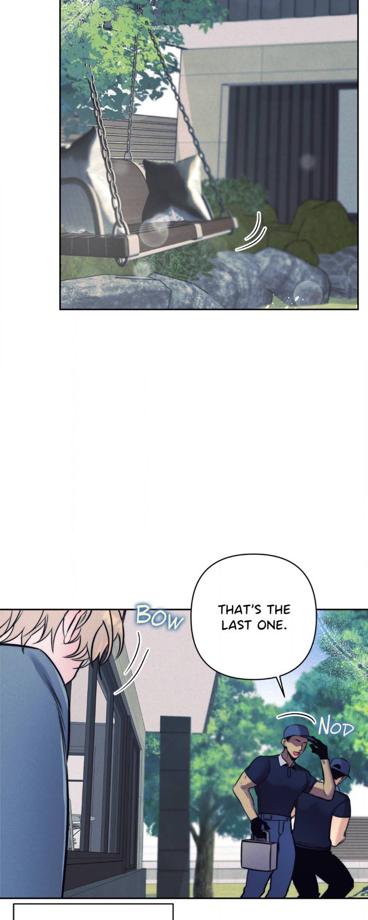 Stigma-By-Doo-Down-Uncensored-Eng page 7