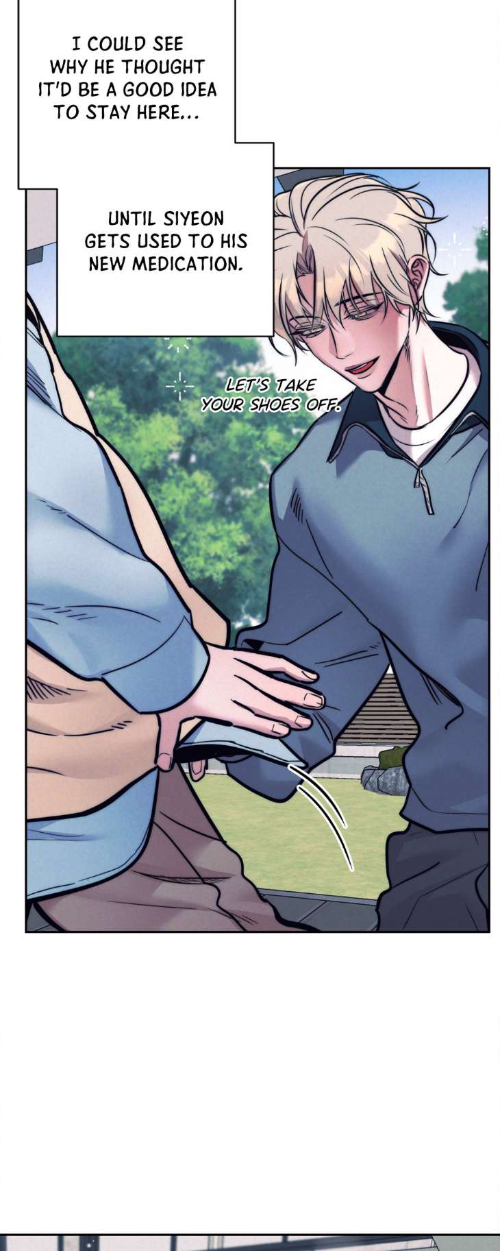 Stigma-By-Doo-Down-Uncensored-Eng page 8