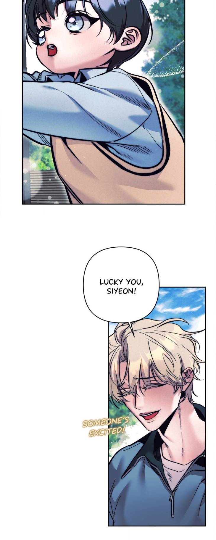 Stigma-By-Doo-Down-Uncensored-Eng page 10