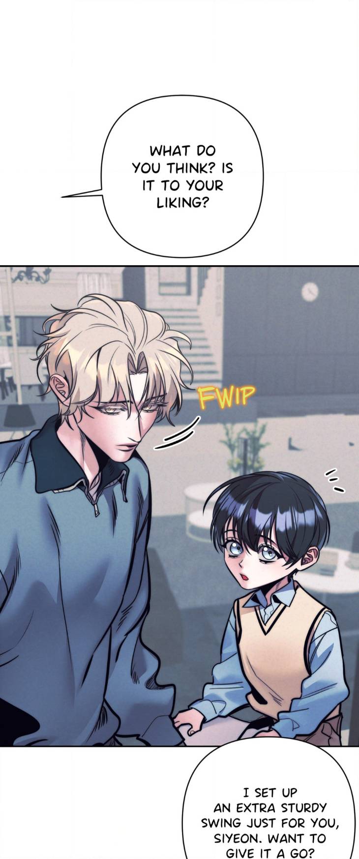 Stigma-By-Doo-Down-Uncensored-Eng page 11