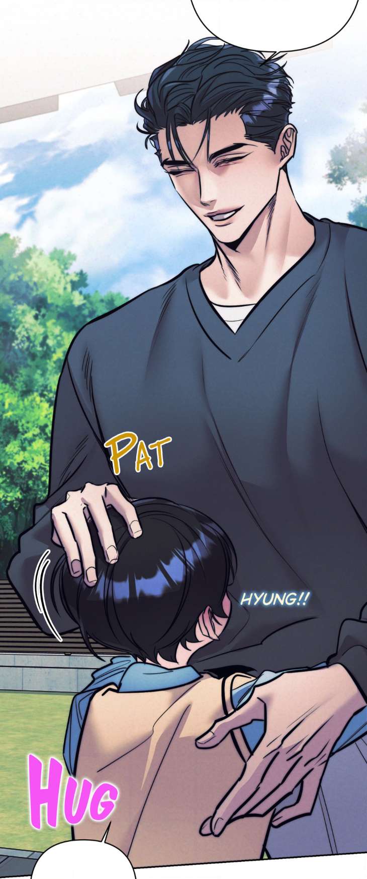 Stigma-By-Doo-Down-Uncensored-Eng page 12