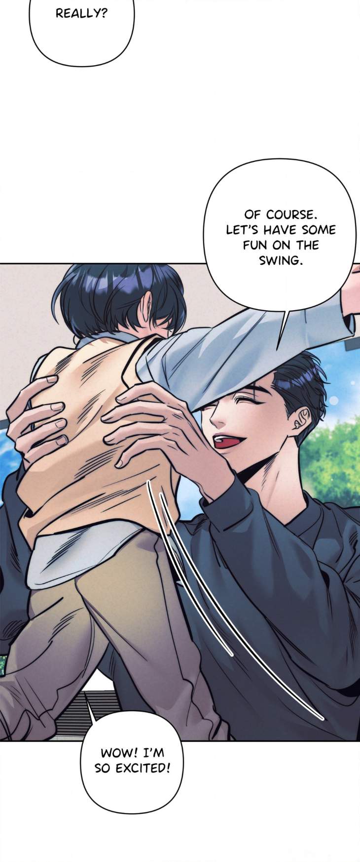 Stigma-By-Doo-Down-Uncensored-Eng page 13