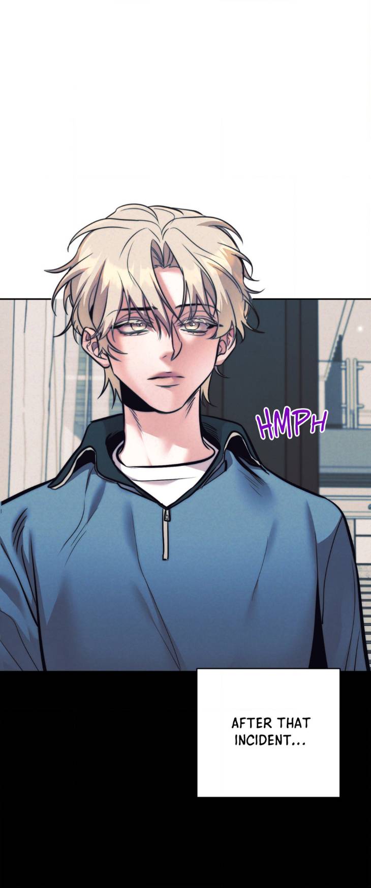 Stigma-By-Doo-Down-Uncensored-Eng page 15