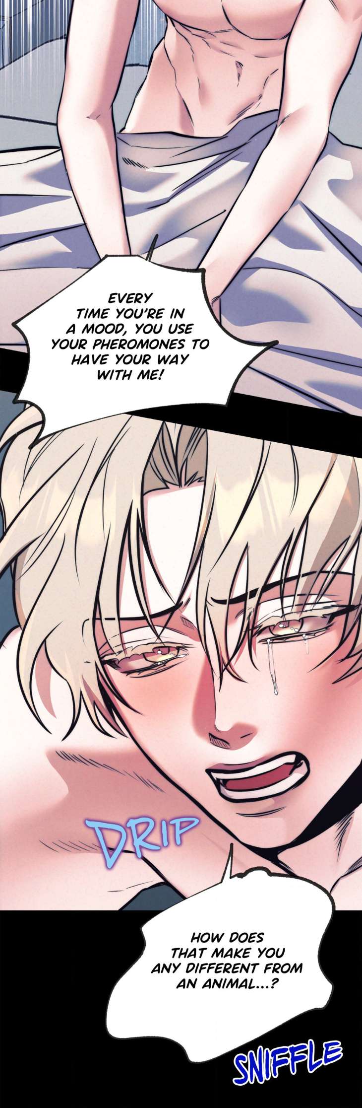 Stigma-By-Doo-Down-Uncensored-Eng page 17