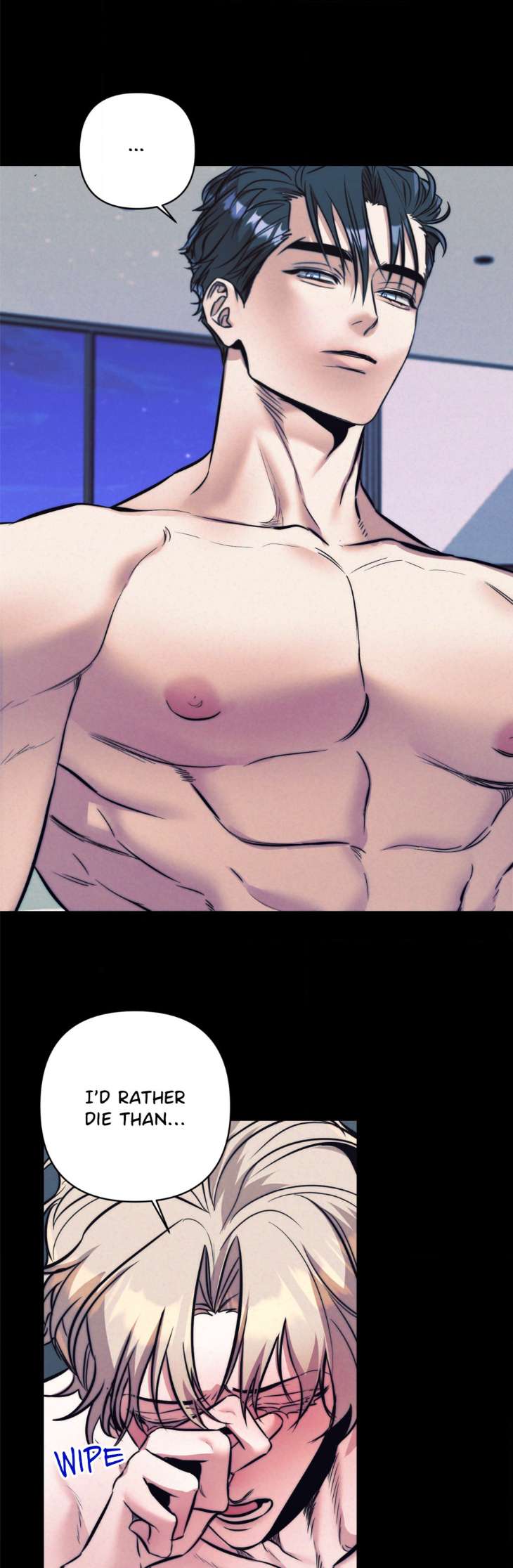 Stigma-By-Doo-Down-Uncensored-Eng page 18