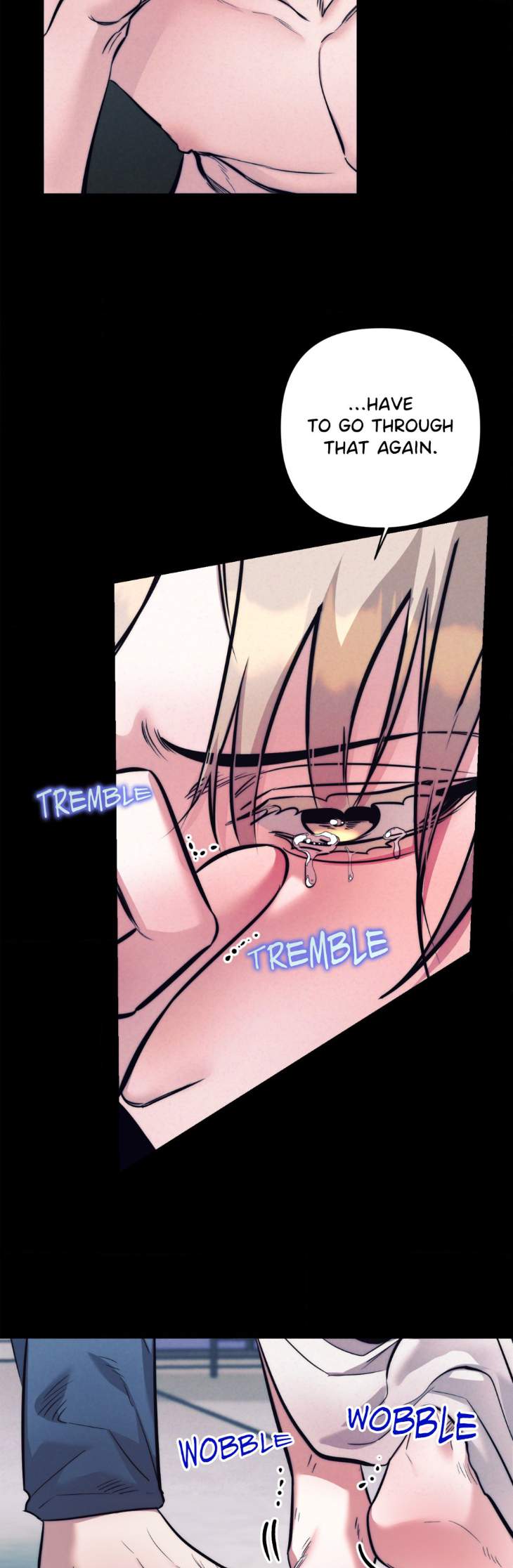 Stigma-By-Doo-Down-Uncensored-Eng page 19