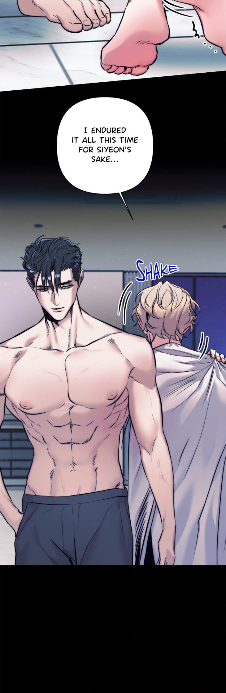 Stigma-By-Doo-Down-Uncensored-Eng page 20