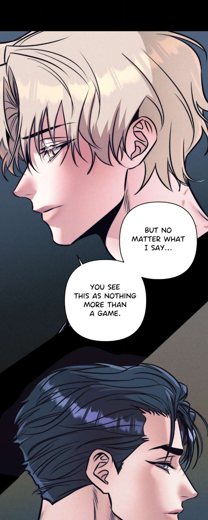 Stigma-By-Doo-Down-Uncensored-Eng page 21